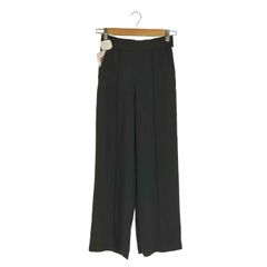 ジバンシー　GIVENCHY カシミヤ100% チェスターコート　ロング ジバンシィ GIVENCHY ステンカラーコート メンズ M 92 - メルカリ