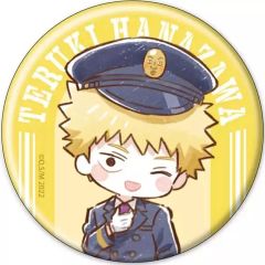 ツルネ カラオケの鉄人 オウチデ ファボテリア スイパラ コースター 藤原愁 ツルネ カラオケの鉄人 オウチデ ファボテリア スイパラ