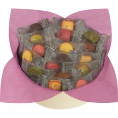 Item thumbnail for item bccaeca7-6e45-4ad0-a5f6-290dfe1c89a5