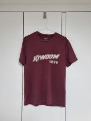 【貴重】KBOリーグ キウムヒーローズ ユニフォーム #51イ・ジョンフ 貴重】KBOリーグ キウムヒーローズ ユニフォーム #51イ