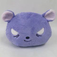 Item thumbnail for item 8ebba765-04b5-4d47-a2e6-0e8a51502ac4