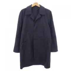 ダンヒル DUNHILL コートのサムネイル