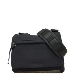 ⭐️美品⭐️プラダスポーツ トートバッグ ハーフムーン ジム ボストン 大容量 楽天市場】プラダ スポーツ ボストンバッグの通販