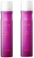 Item thumbnail for item 5844442d-061b-41fd-a1cd-8ae37760dc14