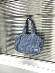 2025年最新】PORTER 70th anniversaryの人気アイテム - メルカリ