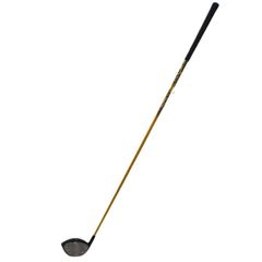 cobra コブラ ◆S3 1W ドライバー 9.5 FLEX：S 左利き レフティ 中古 ゴルフ ゴルフクラブ スポーツ【中古】  【代引不可】【同梱不可】