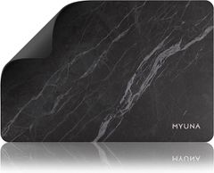 Item thumbnail for item f2123990-61b2-4c66-b1a1-2a29363fdda1