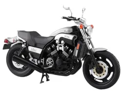 2025年最新】YAMAHA VMAX 1200 タンクカバーの人気アイテム