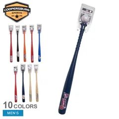 New York Yankees ミニチュアバット ヤンキース 2016シーズン mqdefault.jpg