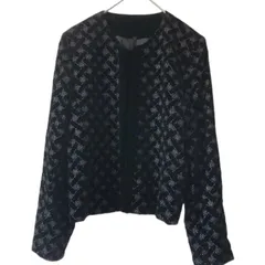 2025年最新】igin zibelineの人気アイテム - メルカリ