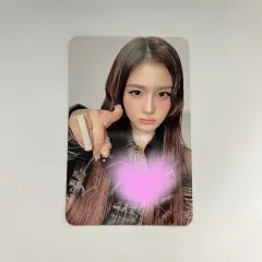 2025年最新】nmixx ソリュン サインの人気アイテム - メルカリ