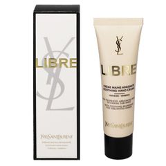 Yves Saint Laurent LIBRE ボディバーム 200ml - メルカリ