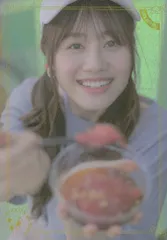 2026年最新】みっくすみっく 伊藤美来の人気アイテム - メルカリ