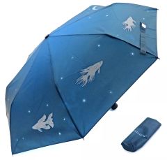 Item thumbnail for item 25ea5cd1-ccc9-4ab6-84b9-c342024c1d3b