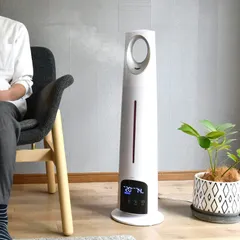 2024年最新】Humidifier フィルターの人気アイテム - メルカリ