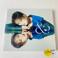 山本彩SYCグッズセット Amazon.co.jp: 山本彩 公式フアンクラブ SYCグッズ : Toys & Games