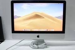 2025年最新】imac 2017 ジャンクの人気アイテム - メルカリ