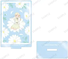 2025年最新】八潮瑠唯 アクリルスタンドの人気アイテム - メルカリ