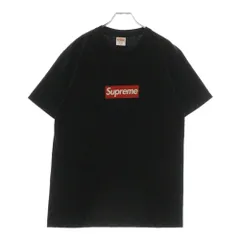 20周年記念 Supreme 14ss Taxi D Tee 黒M SUPREME 14SS TAXI DRIVER TEE M 20周年記念 黒