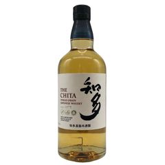 Item thumbnail for item c7b9f322-5808-4a0e-9a5e-9fc29776d5ae