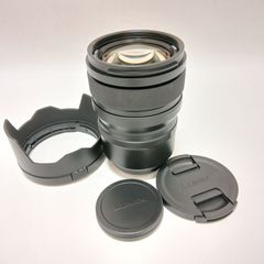 4159ショット！美品 ☆ OLYMPUS PEN Lite E-PL5 レンズキット