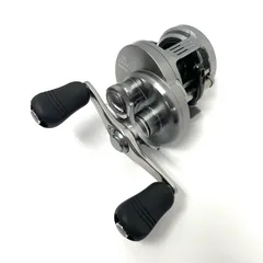 シマノ 【取り寄せ商品】シマノ 20 カルカッタ コンクエスト DC