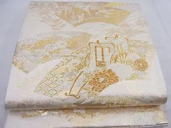 2025年最新】美保姿 帯の人気アイテム - メルカリ