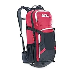 2025年最新】evoc リュックの人気アイテム - メルカリ