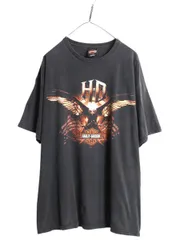 2026年最新】ハーレー エンジン tシャツの人気アイテム - メルカリ 2026年最新】ハーレー エンジン tシャツの人気アイテム - メルカリ