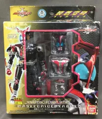 2025年最新】装着変身 仮面ライダーカブトの人気アイテム - メルカリ