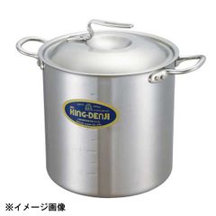 Item thumbnail for item 90004c53-f570-4e69-8f29-059ccf561a87