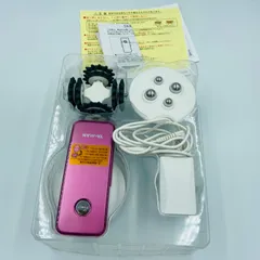 ヤーマン　アセチノ　クワトロインパクト　IB-23　未使用品 楽天市場】アセチノクワトロインパクト ib－23の通販