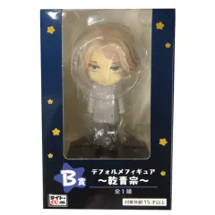 2025年最新】聖夜のぷち決戦の人気アイテム - メルカリ