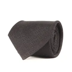 2025年最新】ルイヴィトン ネクタイ クラヴァット・モノグラムの人気