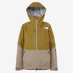 各色あり！完売品 Lサイズ 新品 タグ付き ノースフェイス レイバックビーシージャケット 正規品 完売品 GORE-TEX 3レイヤー