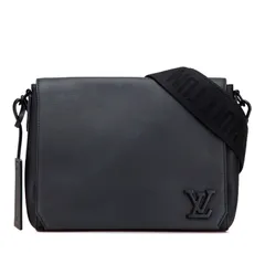 2025年最新】テイクオフメッセンジャーの人気アイテム - メルカリ