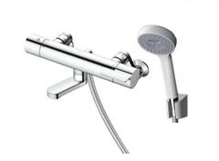 新品未使用】暖房換気扇 ブラック TOTO 100V TYB3111DFS - メルカリ