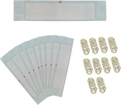 Item thumbnail for item d2c3b5dc-7cdd-4d16-a38c-be2b176d135d