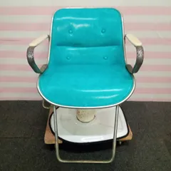2025年最新】レトロ 床屋 椅子の人気アイテム - メルカリ