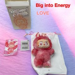 ソニーエンジェル】DREAMS 2016 イースターシリーズ - メルカリ ソニーエンジェル】DREAMS 2016 イースターシリーズ - メルカリ