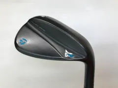 2025年最新】プロジェクトx ウェッジの人気アイテム - メルカリ