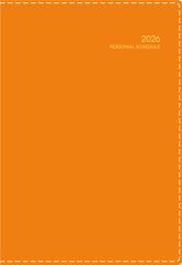 Item thumbnail for item f45e7f46-20fc-4011-b94b-be80ddc6fd26