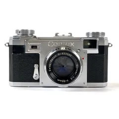 2025年最新】contax iiaの人気アイテム - メルカリ