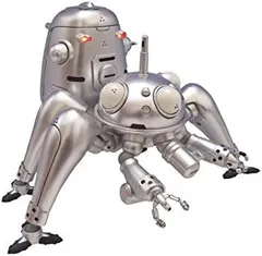 2025年最新】ex合金 タチコマの人気アイテム - メルカリ