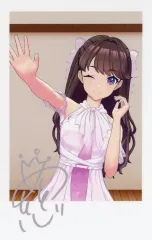 2025年最新】ポラロイド 蓮ノ空の人気アイテム - メルカリ