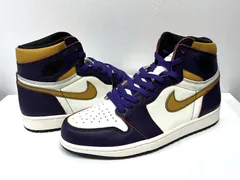 27.5cm◆Nike｜ナイキ Air Jordan 1 Retro High 