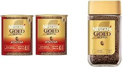 新！ネスカフェゴールドブレンド 120gX20本 エコメルカリ配送の