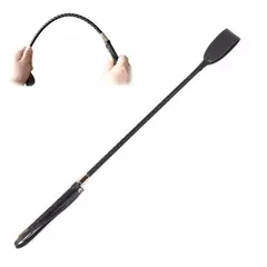 2025年最新】ジョッキー 鞭の人気アイテム - メルカリ