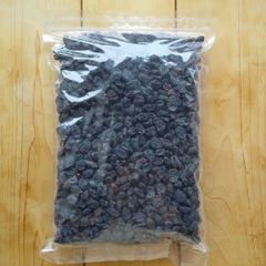 コーンチョコ はねだし 2袋 リングチョコ C型パフチョコ おまけつき