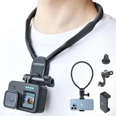 2024年最新】Gopro10の人気アイテム - メルカリ